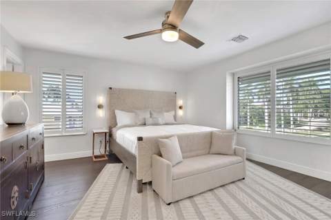 605 8th Ave S 605, Naples FL - photo 24 of 50
