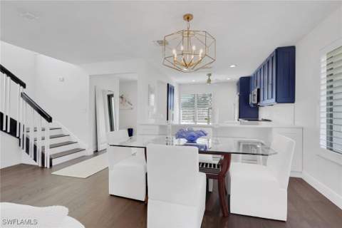 605 8th Ave S 605, Naples FL - photo 6 of 50