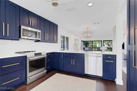 605 8th Ave S 605, Naples FL - photo 9 of 50