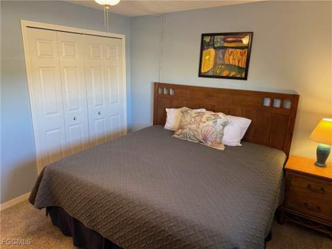 16340 Dublin Cir 204, Fort Myers FL - photo 10 of 21