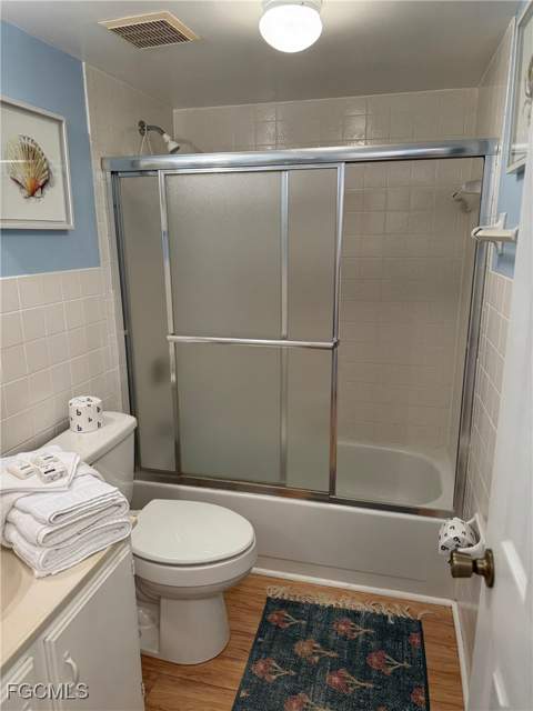 16340 Dublin Cir 204, Fort Myers FL - photo 12 of 21