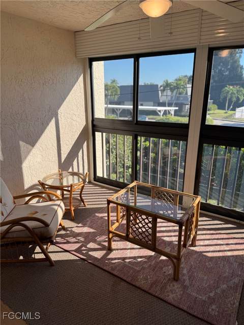 16340 Dublin Cir 204, Fort Myers FL - photo 13 of 21