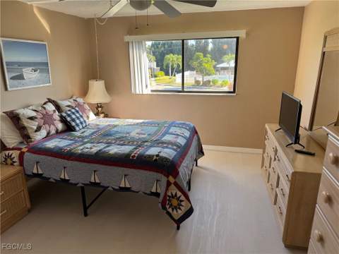 16340 Dublin Cir 204, Fort Myers FL - photo 16 of 21