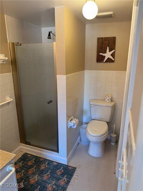 16340 Dublin Cir 204, Fort Myers FL - photo 17 of 21