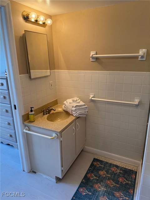 16340 Dublin Cir 204, Fort Myers FL - photo 18 of 21