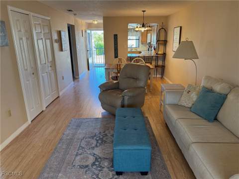 16340 Dublin Cir 204, Fort Myers FL - photo 19 of 21