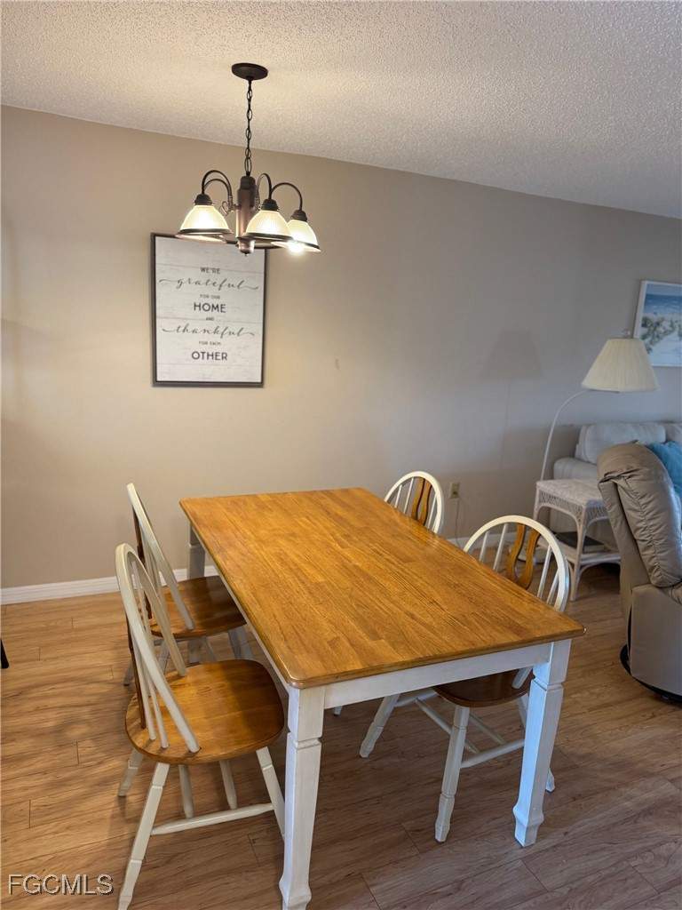 2 bedroom Condominium at 16340 Dublin Cir 204, Casa Bella Condo, Fort Myers — photo 3