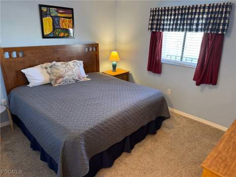 16340 Dublin Cir 204, Fort Myers FL - photo 9 of 21
