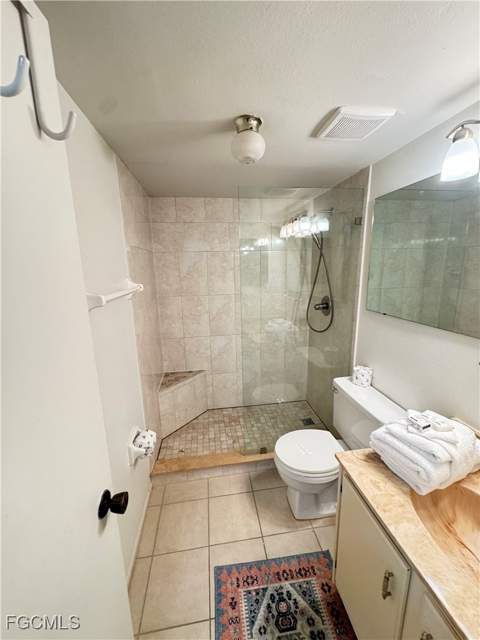 16320 Dublin Cir 203, Fort Myers FL - photo 10 of 22
