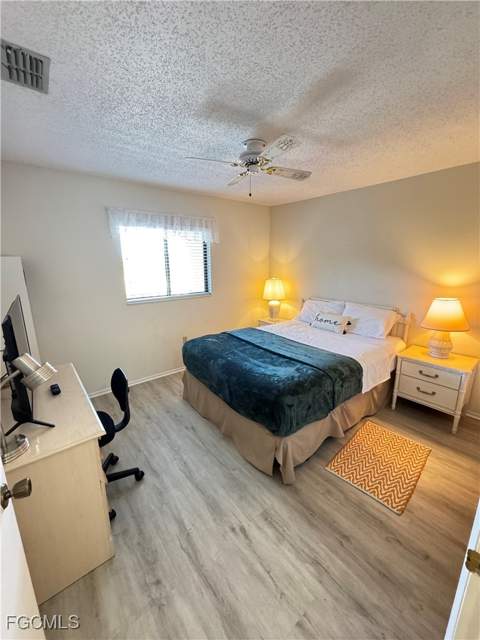 16320 Dublin Cir 203, Fort Myers FL - photo 11 of 22