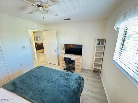 16320 Dublin Cir 203, Fort Myers FL - photo 12 of 22
