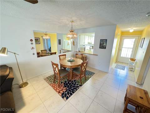 16320 Dublin Cir 203, Fort Myers FL - photo 13 of 22