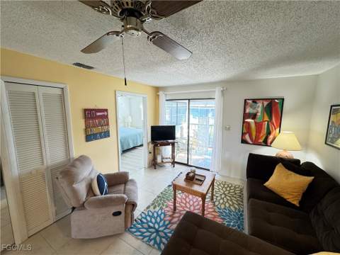 16320 Dublin Cir 203, Fort Myers FL - photo 14 of 22