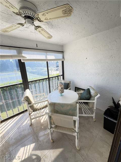 16320 Dublin Cir 203, Fort Myers FL - photo 15 of 22