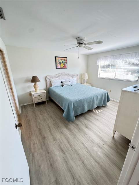 16320 Dublin Cir 203, Fort Myers FL - photo 17 of 22