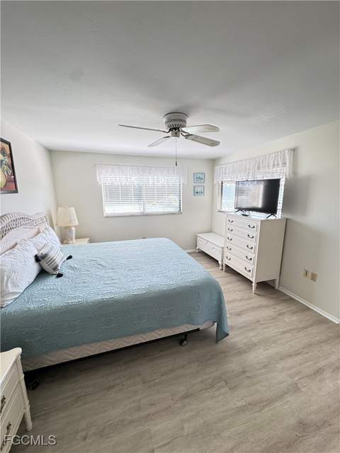 16320 Dublin Cir 203, Fort Myers FL - photo 19 of 22