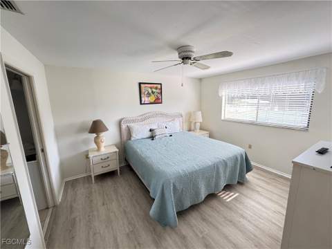 16320 Dublin Cir 203, Fort Myers FL - photo 21 of 22