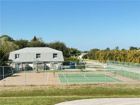 16320 Dublin Cir 203, Fort Myers FL - photo 22 of 22