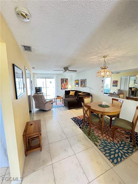 16320 Dublin Cir 203, Fort Myers FL - photo 7 of 22