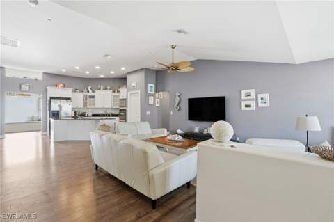 5561 Blyth Ct, Bokeelia FL - photo 10 of 50