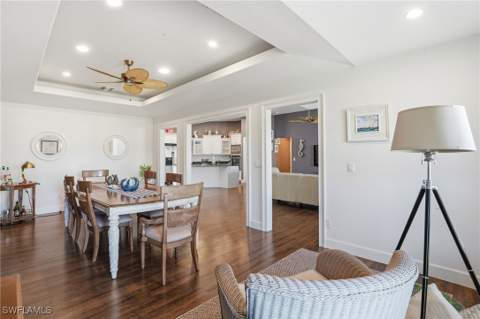 5561 Blyth Ct, Bokeelia FL - photo 11 of 50