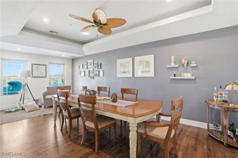 5561 Blyth Ct, Bokeelia FL - photo 12 of 50