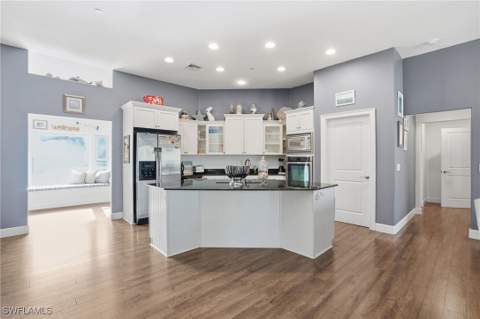 5561 Blyth Ct, Bokeelia FL - photo 13 of 50
