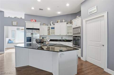 5561 Blyth Ct, Bokeelia FL - photo 14 of 50