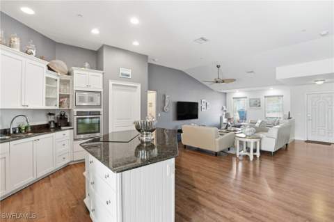 5561 Blyth Ct, Bokeelia FL - photo 16 of 50