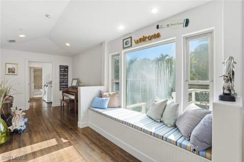 5561 Blyth Ct, Bokeelia FL - photo 17 of 50