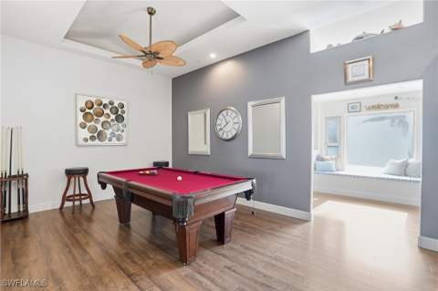 5561 Blyth Ct, Bokeelia FL - photo 19 of 50