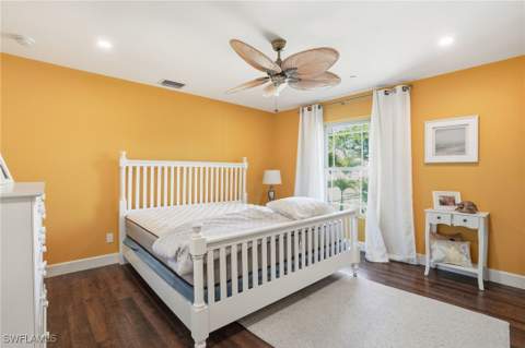 5561 Blyth Ct, Bokeelia FL - photo 20 of 50