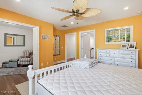 5561 Blyth Ct, Bokeelia FL - photo 22 of 50