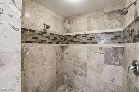 5561 Blyth Ct, Bokeelia FL - photo 24 of 50