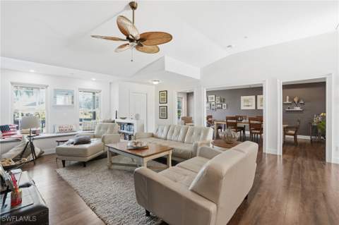 5561 Blyth Ct, Bokeelia FL - photo 6 of 50