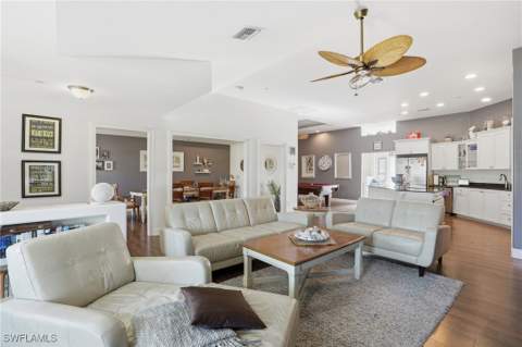 5561 Blyth Ct, Bokeelia FL - photo 8 of 50