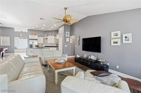 5561 Blyth Ct, Bokeelia FL - photo 9 of 50