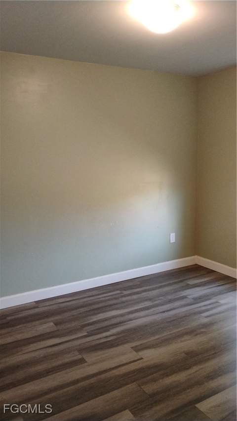 2819 43rd St W, Lehigh Acres FL - photo 12 of 19