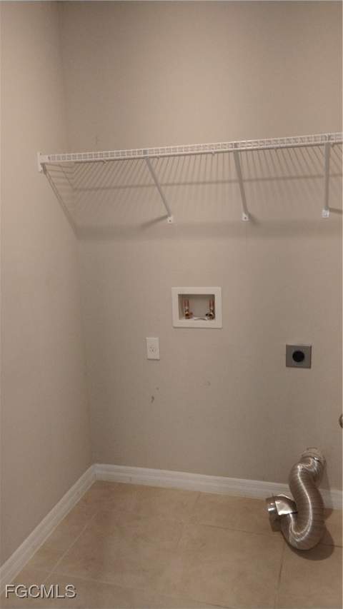 2819 43rd St W, Lehigh Acres FL - photo 17 of 19