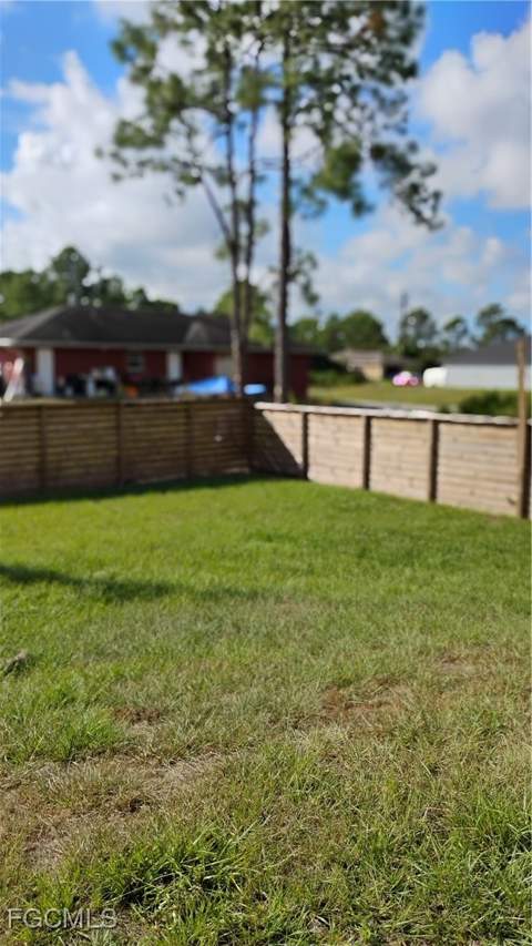 2819 43rd St W, Lehigh Acres FL - photo 19 of 19
