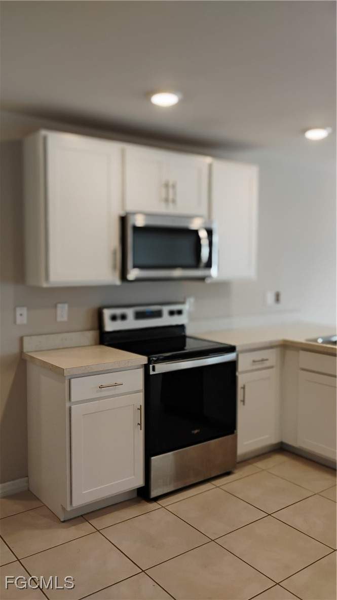 3 bedroom SingleFamilyResidence at 2819 43rd St W, Lehigh Acres, Lehigh Acres — photo 3