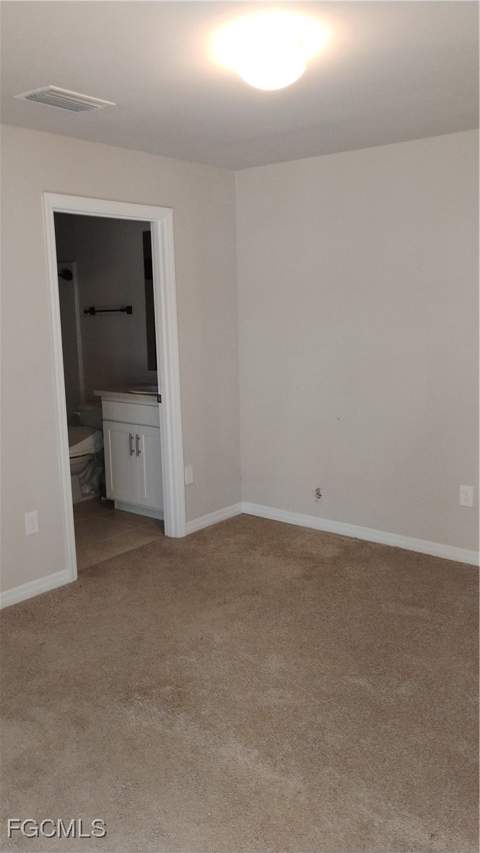 2819 43rd St W, Lehigh Acres FL - photo 7 of 19