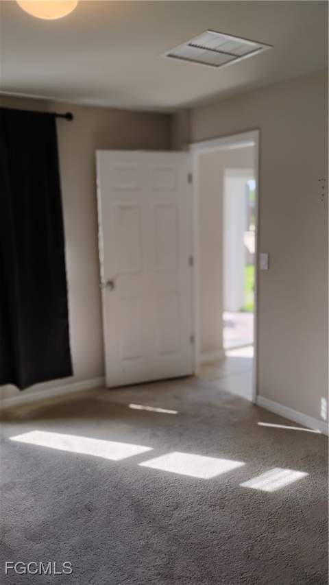 2819 43rd St W, Lehigh Acres FL - photo 8 of 19