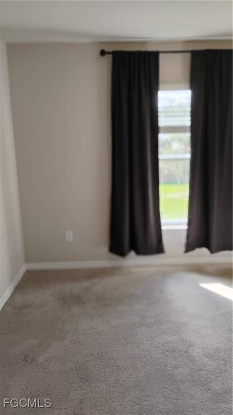 2819 43rd St W, Lehigh Acres FL - photo 9 of 19