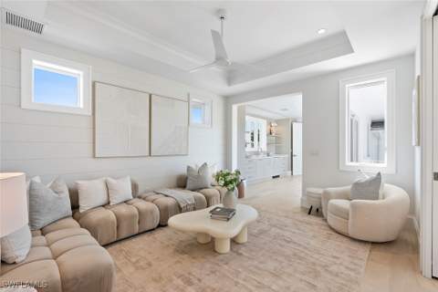 544 13th Ave S, Naples FL - photo 18 of 35