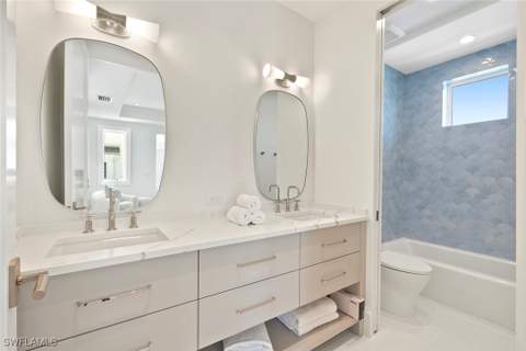 544 13th Ave S, Naples FL - photo 19 of 35