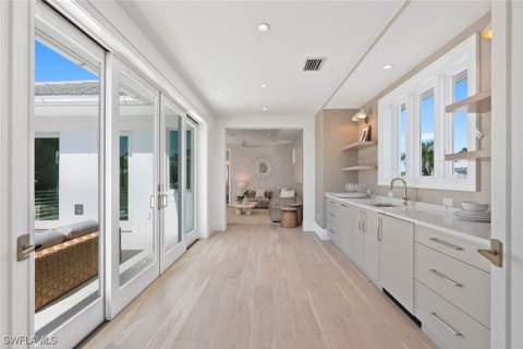 544 13th Ave S, Naples FL - photo 20 of 35