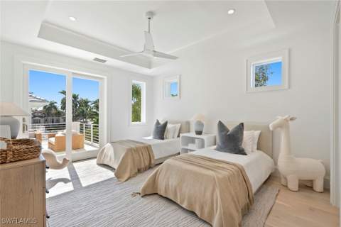 544 13th Ave S, Naples FL - photo 23 of 35