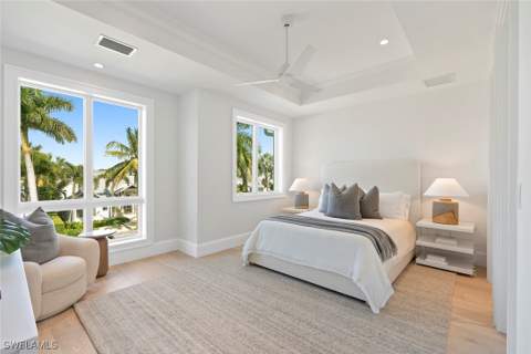 544 13th Ave S, Naples FL - photo 24 of 35