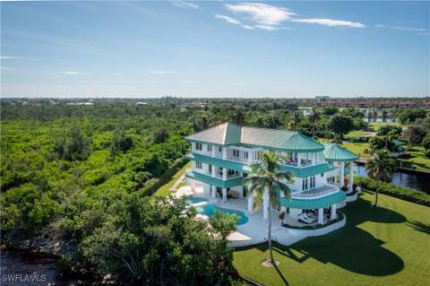 14040 Schultz Rd, Fort Myers FL - photo 10 of 48